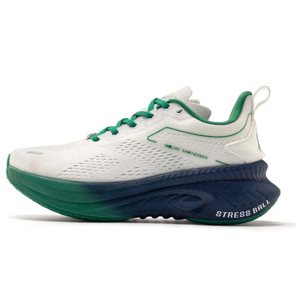 Breathable Comfortable Mesh Summer Sports Men And Women Outdoor Jump Rope Fitness Running Casual Shoes