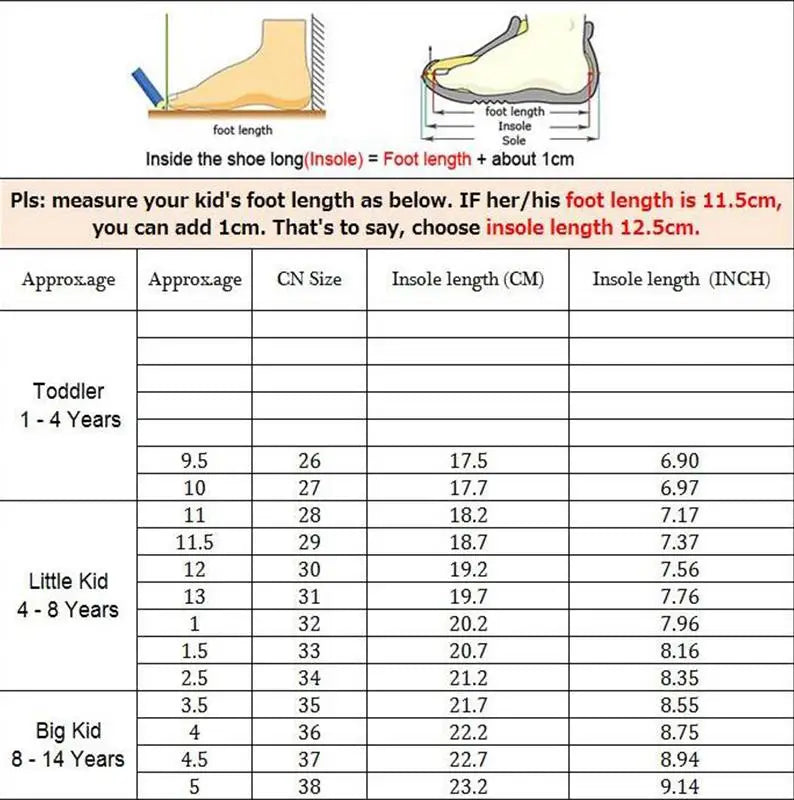 Spring Children Shoes Girls High Heel Princess Dance Sandals Kids Shoes Glitter Leather Fashion Girls Party Dress Wedding Shoes
