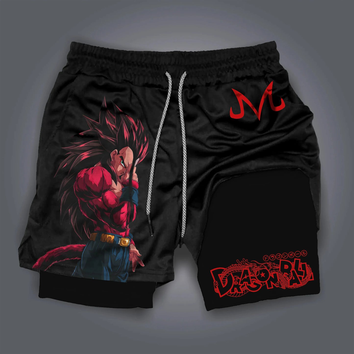 Men's and Women's Summer Fashion Street Casual Loose T-Shirt, Hoodie, Shorts and Sweatpants
