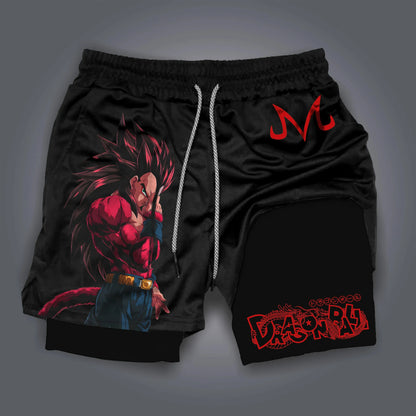 Men's and Women's Summer Fashion Street Casual Loose T-Shirt, Hoodie, Shorts and Sweatpants