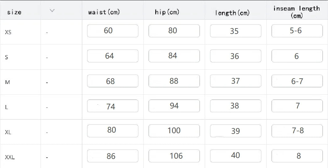 Professional Athletic Skort for Women High Waist Pleated Tear-Resistant Sweat-Wicking with Lining Anti-Wear for Outdoor Training