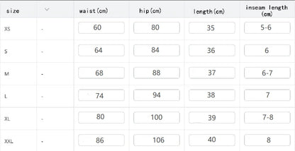Professional Athletic Skort for Women High Waist Pleated Tear-Resistant Sweat-Wicking with Lining Anti-Wear for Outdoor Training