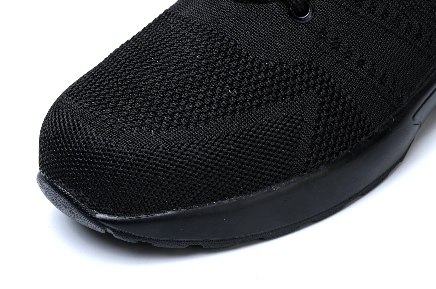 Hot Safety Work Shoes for Men & Women - Steel Toe Anti-Puncture Breathable Sneakers with Air Cushion Comfort Gift