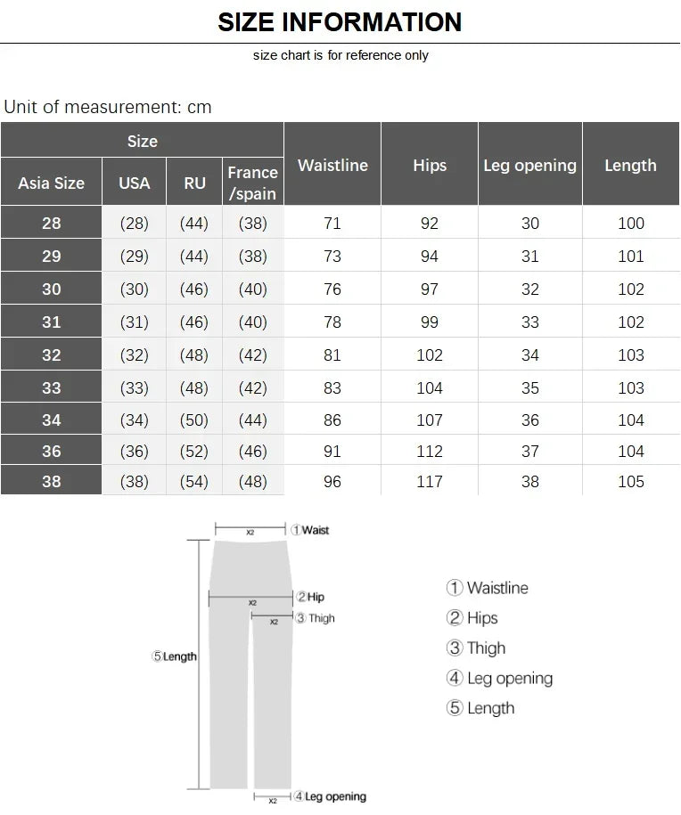 Thick Stretch Men's Corduroy Fleece Pants Fashion Business Casual Warm Chenille Male Brand Trousers Winter Thermal Pants