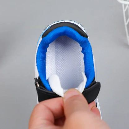 Children's Sneakers Girls Boys Shoes Casual Basketball Kid Running Fashion Sports 7 and 18 Year Old Girls Shoes