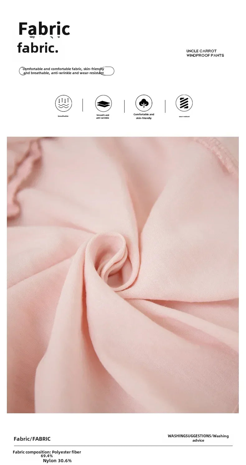 Elegant pink mini dress new summer thin style French ballet design cake skirt lace edge WOMEN'S JK skirt