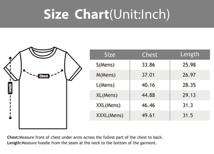 May Live in USA Story Began in Ukraine Flag T-Shirt