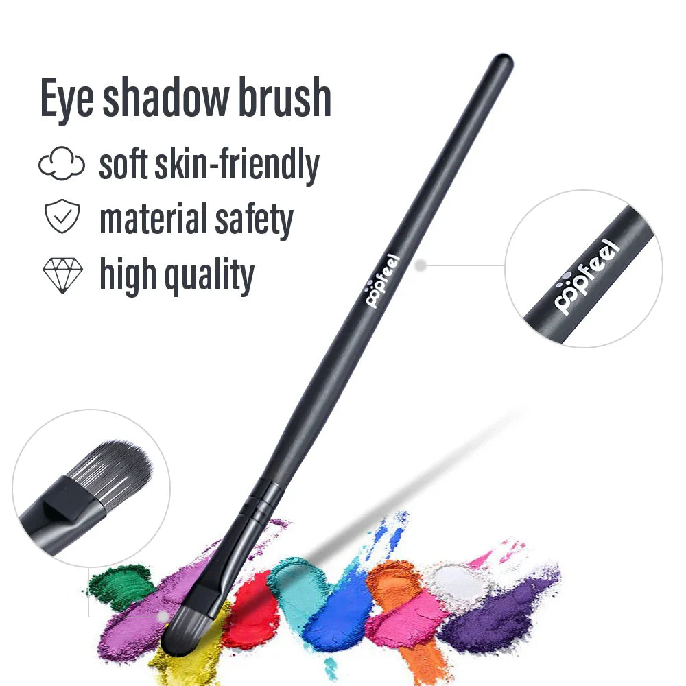 Makeup Kit, Full Makeup Set For Girls Women, Valentine Gift For Girls