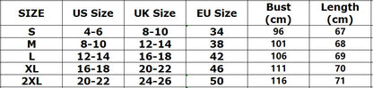 Loose Halter Neck Shawl Top Stylish Halter Neck Bat Sleeve Blouse for Women Loose Fit Pullover Tops with Skew Collar for Summer