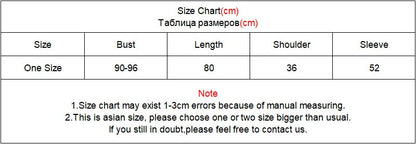 Sexy White Thicken Knit Mini Dress Woman Korean Elastic High Waist Bandage Dresses Women Hooded Outwear Long Sleeve Slim Dress