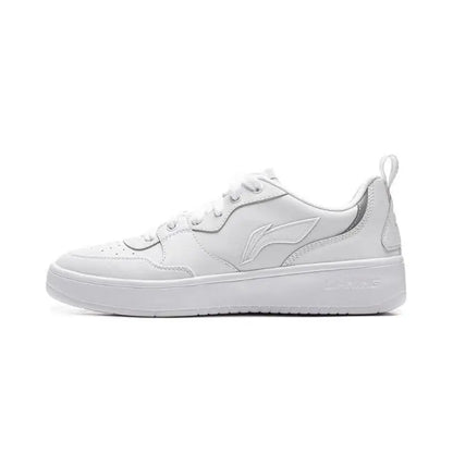 Unisex LIGHTCOOL Lifestyle Shoes Wearable Sport Shoes Classic Comfortable Unisex Leisure Sneakers AGCV061
