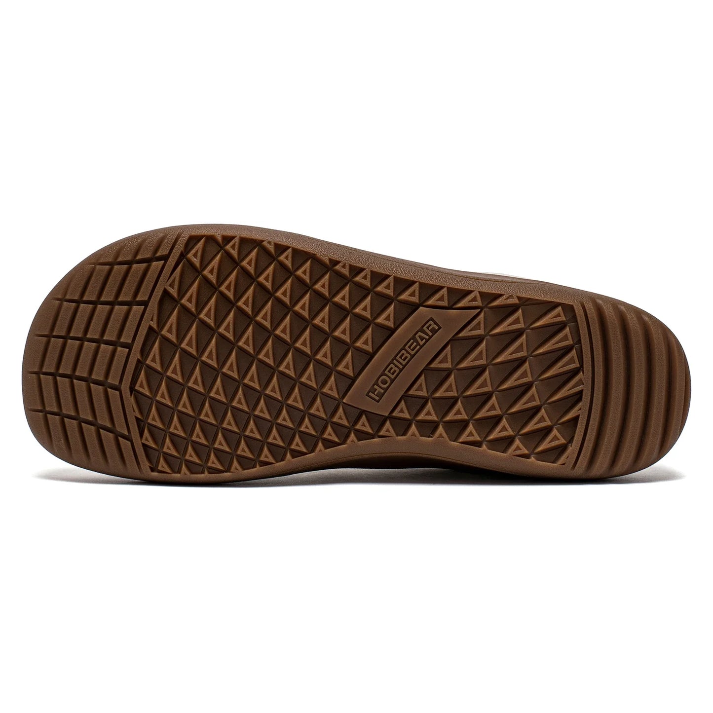 Wide Toe Shoes Unisex Artificial Leather Barefoot Sneakers Casual Retro Zero Drop Shoes for Women Men