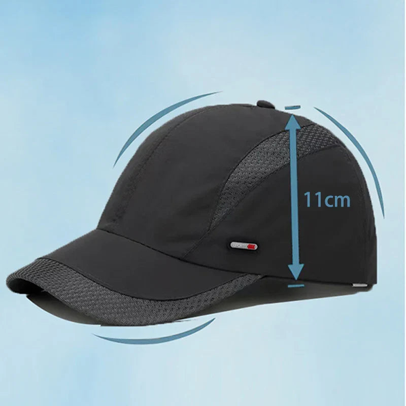 Unisex Anti Radiation Cap Half/Full Silver Fiber Electromagnetic Wave Rfid Shielding Hat Machine Room Computer  EMF Protect Hat