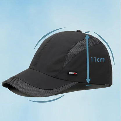Unisex Anti Radiation Cap Half/Full Silver Fiber Electromagnetic Wave Rfid Shielding Hat Machine Room Computer  EMF Protect Hat