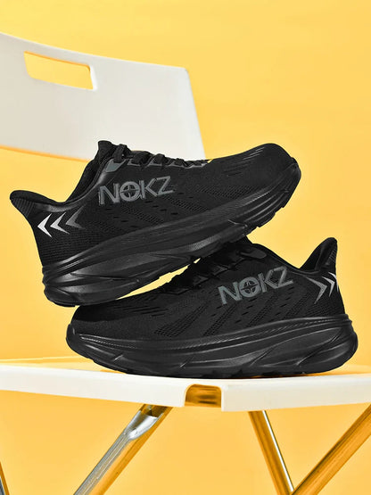 New Men Safety Shoes Work Shoes Anti-impact Steel Toe Sneakers Steel Wear-resistant Protective Breathable Sneakers Construction