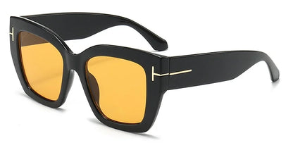 Sunglasses for Women
