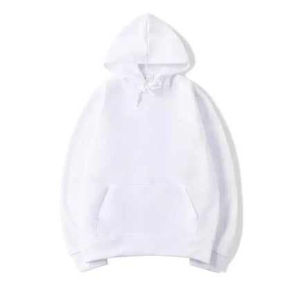 Unisex Anime Demon Slayer Men Women Hoodies 2025 Autumn Winter Plus Size Sweatshirt Harajuku Anime Print Hooded Pullover Y2k Top