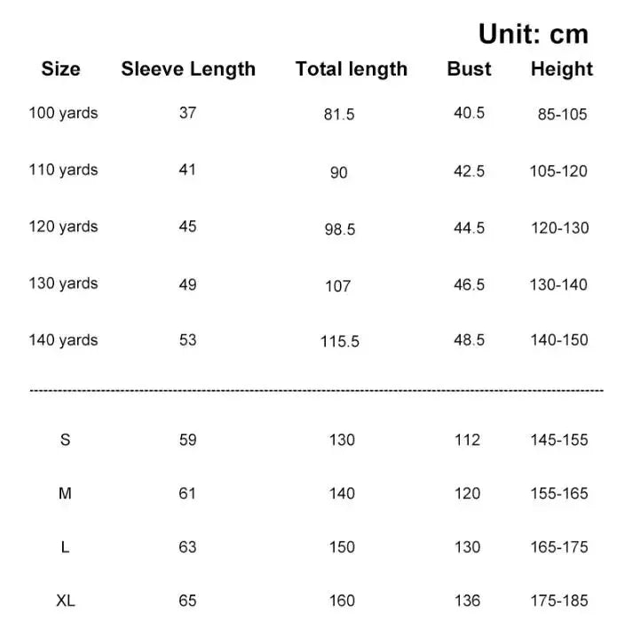 Adult Kids Teletubbies Costumes Soft Long Sleeves Piece Pajamas Costume Lala Home Clothes Cosplay Adult Unisex HomeWear