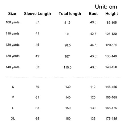 Adult Kids Teletubbies Costumes Soft Long Sleeves Piece Pajamas Costume Lala Home Clothes Cosplay Adult Unisex HomeWear