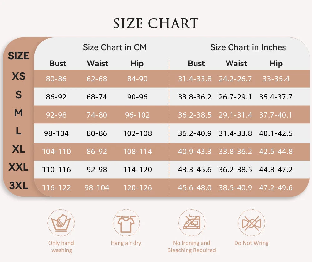 Fajas Colombianas Waist Trainer Corset Double Compression Body Shaper Tummy Control Slimming Flat Belly Belt with Steel Bones