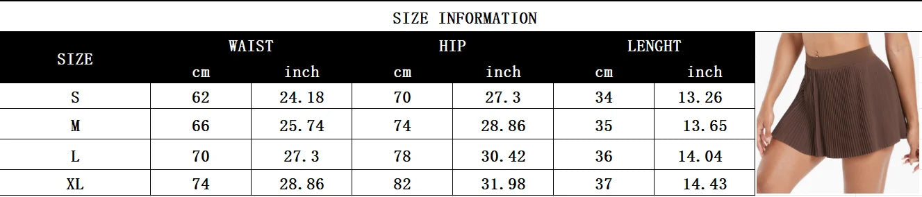 2pcs New Sexy Yoga Set Backless Cross Straps Sports Bra Fashion Breathable Culotte Yoga Shorts With Pocket Gym Women Sports Set