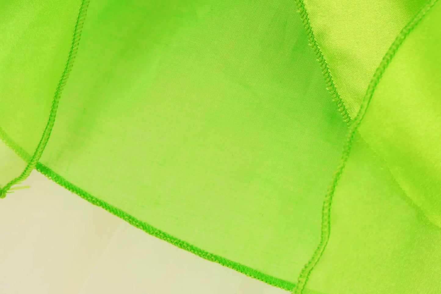 Kids Girl Cosplay Bell Costume Halloween Role Playing Green Dress Fancy Fairy Princess Cosplay Birthday Party Dresses Knee Lengt