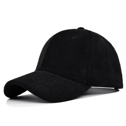 Korean Version Ins Baseball Cap Korean Version Versatile Show Face Small Curved Eaves Street Fashion Brand Cap Man