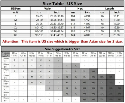 Women's Summer Casual Shorts Drawstring Solid Color Cotton Linen Short Pants Female Loose Straight Jogging Outdoor Streetwear