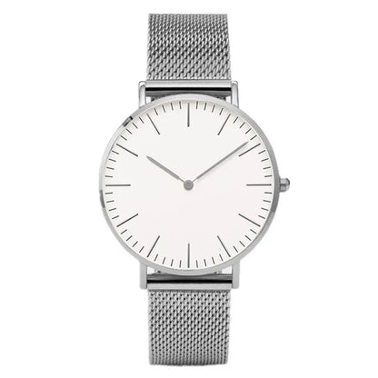 1PC Luxury Rose Gold Watch Women Bracelet Watches Brand Ladies Casual Quartz Watch Steel Women's Wristwatch Montre Femme Relogio