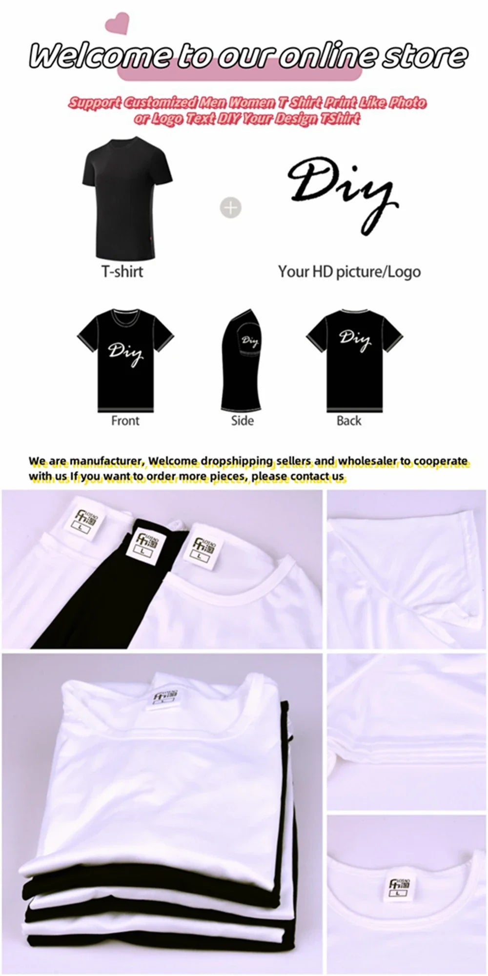 Vintage 1978 Limited Edition Birthday 1978 Men Women Vintage T-Shirt Casual Streetwear Short Sleeve Printed T-shirt