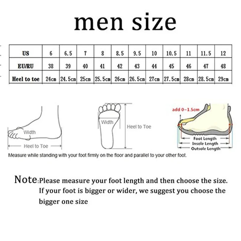 High Quality Outdoor Comfortable Fashion Soft Classic Driving Non-slip Flats Moccasin Handmade Men Cowhide Leather Casual Shoes