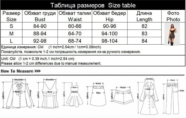 Party Leopard Backless Women Dresses V Neck Sleeveless Sheath Bodycon Lace-up Sexy Club Fashion Female Vestidos Robes