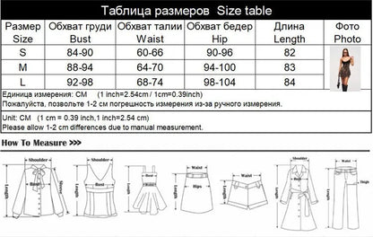 Party Leopard Backless Women Dresses V Neck Sleeveless Sheath Bodycon Lace-up Sexy Club Fashion Female Vestidos Robes