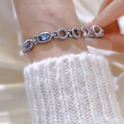 Top Brand Luxury Women Bracelet Watches Unique Design Fashion Elegant Ladies Wrist Watches For Female Clock Quartz Wristwatches