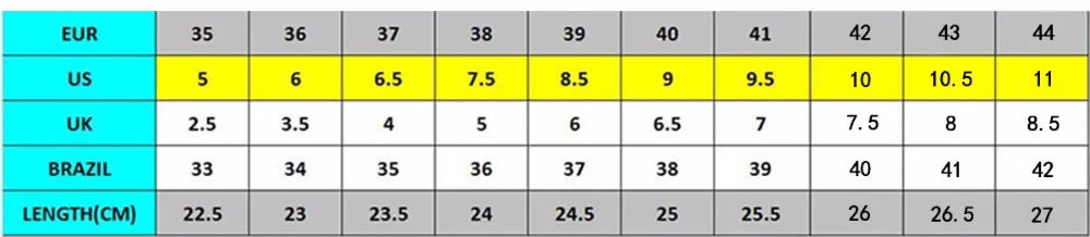 Women Black-White Concise Leather 11cm High Heels Sandals Lady Adjustable Ankle Buckle Shoes Female Fashion Party Dress Shoes