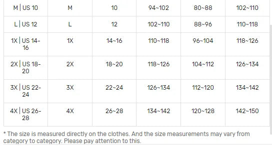 Plus Size Gothic Full Zipper Grommets Camis Tops Buckle Strap Plaid Vest Women Summer Sweetheart Neck Empire Waist Tanks