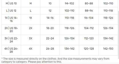 Plus Size Gothic Full Zipper Grommets Camis Tops Buckle Strap Plaid Vest Women Summer Sweetheart Neck Empire Waist Tanks