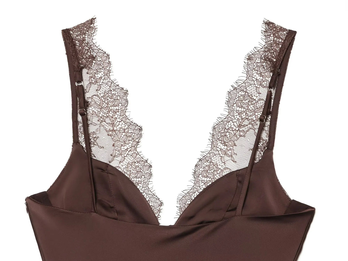 2026 Summer Fashion Women's Slim Tank Tops Sleeveless Backless Solid Lace V Neck Shirt Female Sexy Party Causal Tops