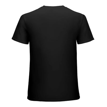 Curva Nord Milano 1969 T-Shirt summer top oversizeds men workout shirt