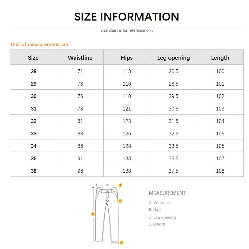 Men Summer Thin Casual Pants Trendy Fashion Classic Solid Color Versatile Straight Trousers Breathable Daily Outdoor Streetwear