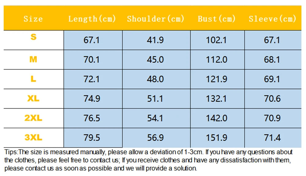 Game Murder Drones Cosplay Zipper Hoodies Winter Long Sleeve Male Hooded Sweatshirt Unisex Streetwear Men Women Zip Up Sudaderas