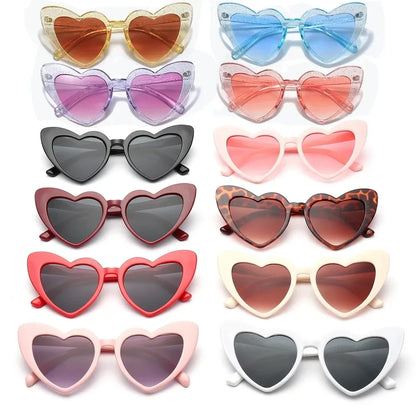 Sunglasses Wedding Bridal Shower Decor Hen  Supplies Bride To Be Bridesmaid