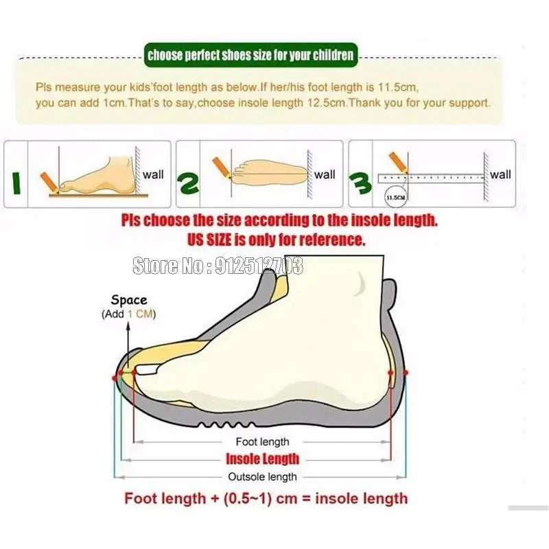Girl Women Sandal Leather Sole High Heel Summer Shoes