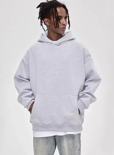Parent-child Clothing Autumn Winter Japanese Hot-blooded Anime Classic Characters Comfortable Hoodie Men's Women's