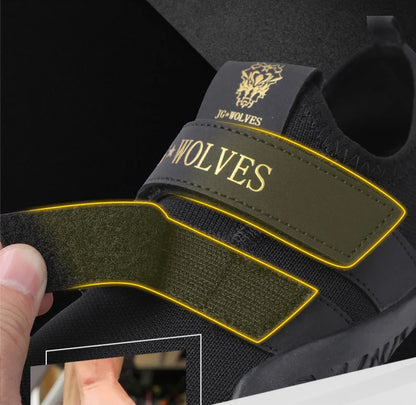 Deadlift Shoes Weight Lifting Shoes for Men Women Weightlifting Squat Shoes Fitness Cross-Trainer Barefoot Gym Training Sneakers