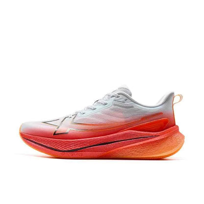 2000km 3.0 Running Shoes For Men 2025 Spring Sneakers Cushioning Training Jogging Wear-Resistant Lightweight 875119110032
