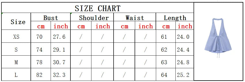Women Summer Halter Camis Tank Tops 2025 Fashion Sweet Strapless Bow Female Elegant Street Backless Top Clothing