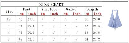 Women Summer Halter Camis Tank Tops 2025 Fashion Sweet Strapless Bow Female Elegant Street Backless Top Clothing
