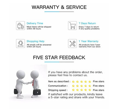 Women Watch Light Luxury Brand Shell Faced Diamond Watches Waterproof Leather Strap Ladies Fashion Quartz Wristwatch gift
