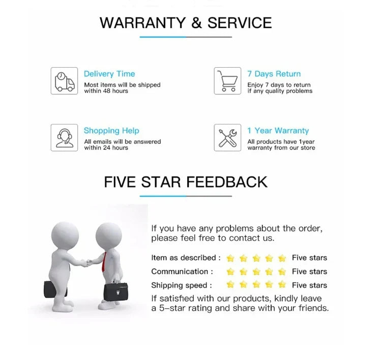 Bracelet Watch Retro TV niche high-end Gold Watches steel strip Waterproof Small Dial Women's Fashion Quartz Clock Wristwatches